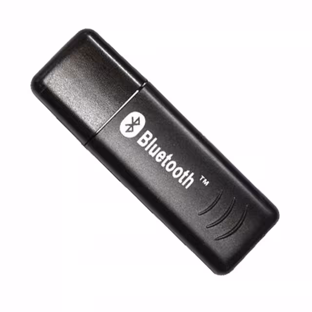 054-0515 LM Technologies  RF Receiver Transmitter and Transceiver Finished Units